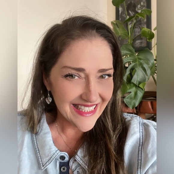 Luxury Items Curated Rare Vintage - Picture 12 of 12